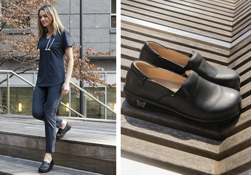 unique-id-8506502b-845e-40c5-bbb5-873edd66dc13