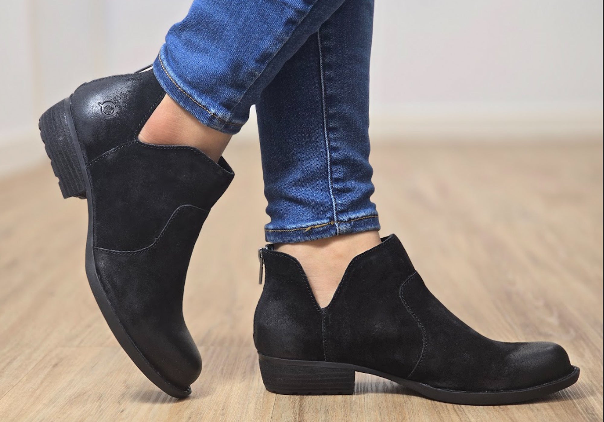 unique-id-620883f3-7cbb-4f47-aa72-13ecfe3fe11a