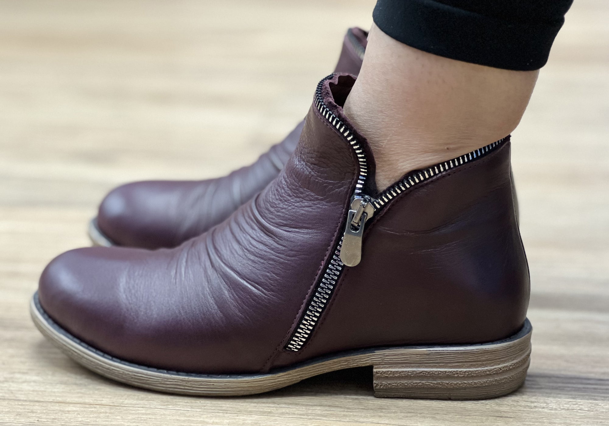 unique-id-10702355-958d-41f0-98b4-e4fd2d5f49d0