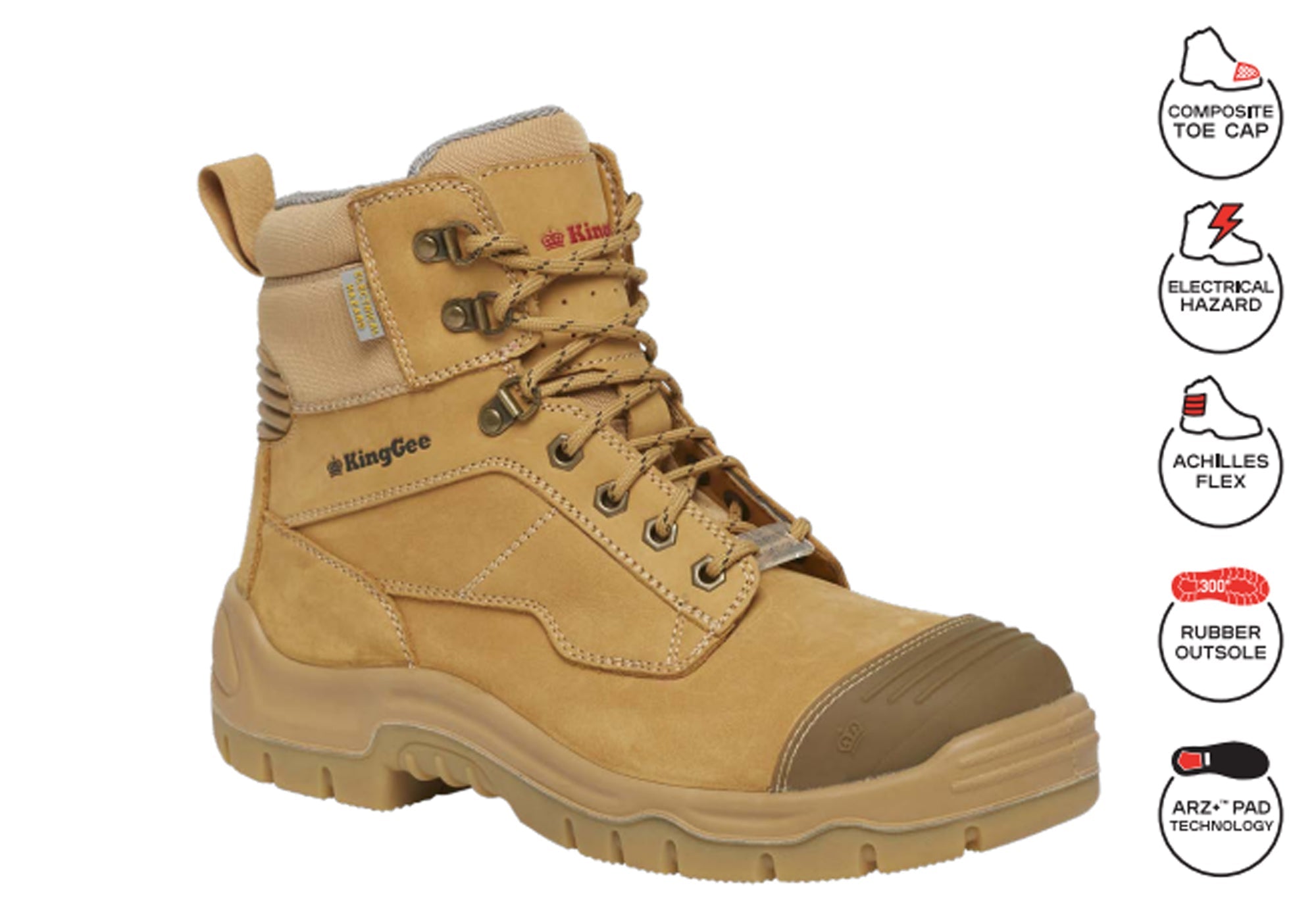 unique-id-50bd0bd2-69e0-4617-ab09-a44e92f29ca2