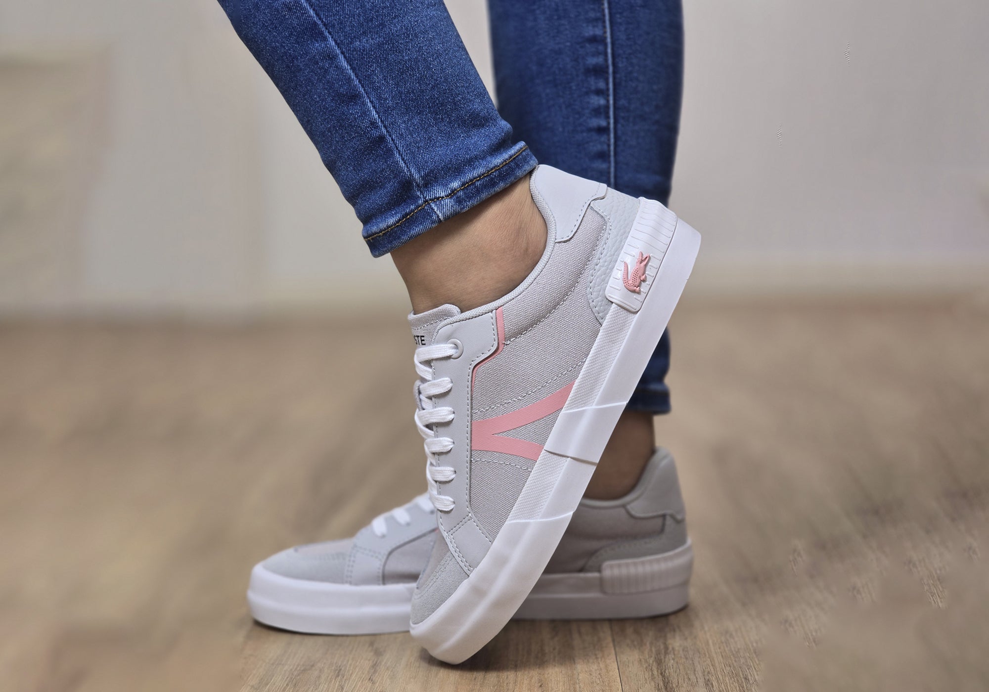 unique-id-c0ea246a-201f-4d3f-94dd-9487dd723a7d