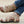 New Face Laurina Womens Comfortable Leather Sandals Made In Brazil