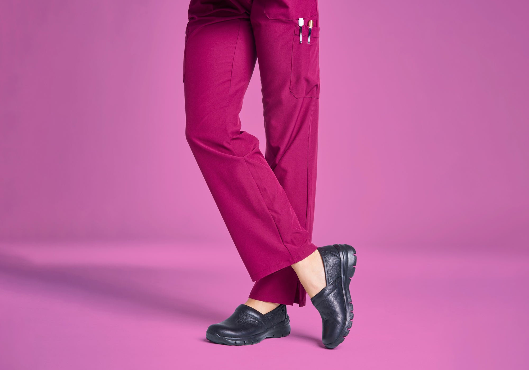 unique-id-2fffee1e-bf45-4f31-93f1-0b265015f815