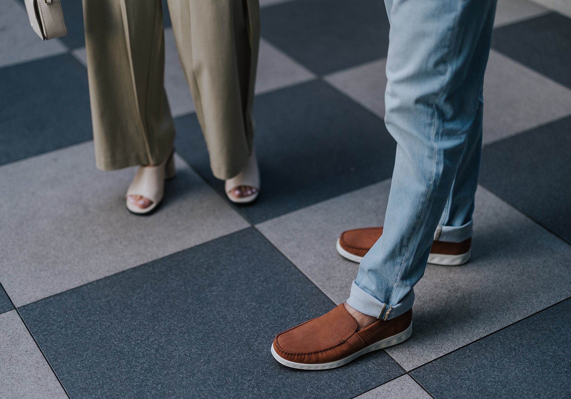 unique-id-c1cc81bc-5384-4fff-b24d-f63c32c6c9fc