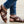Lola Canales Amaze Womens Comfortable Leather Sandals Made In Spain