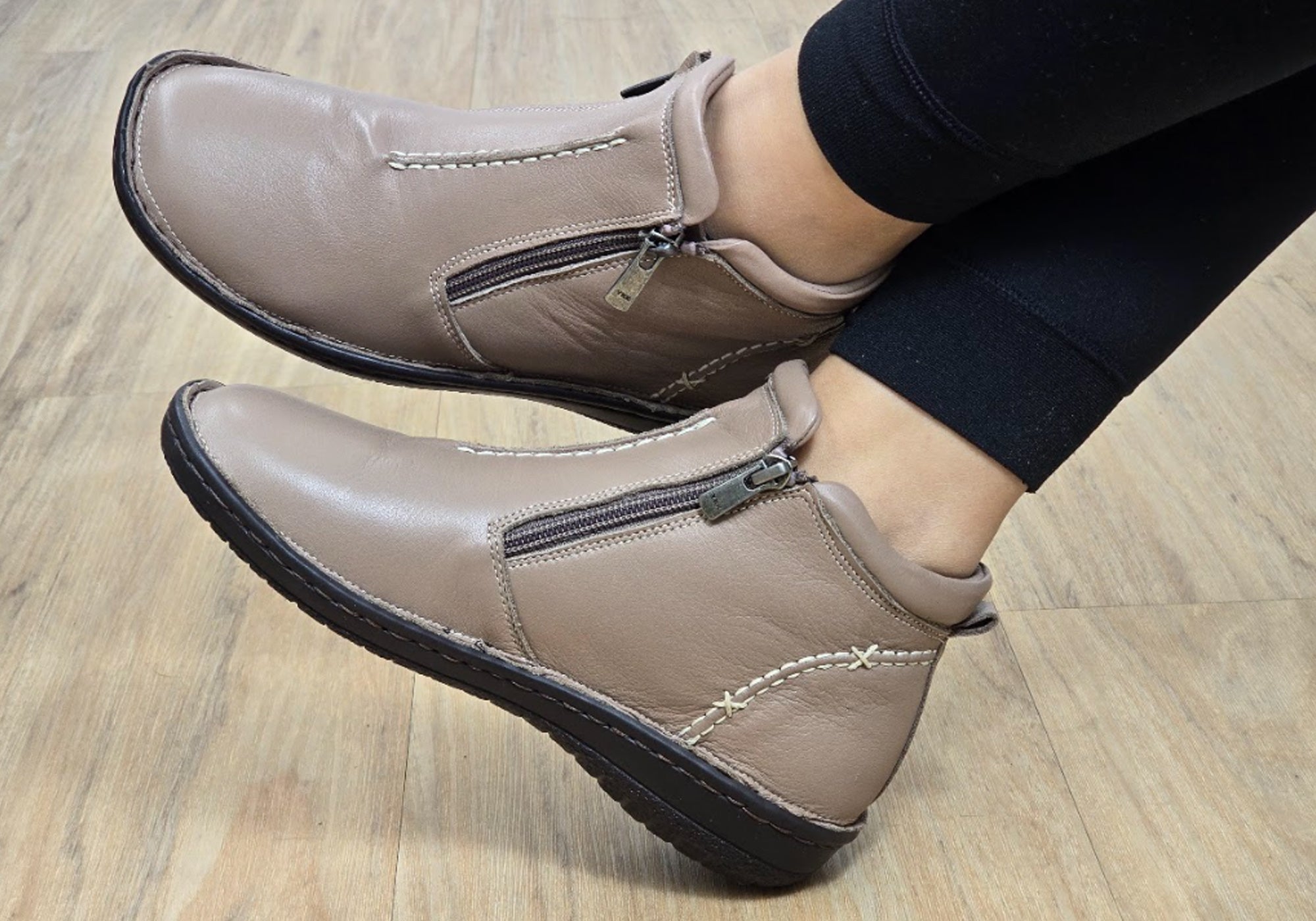 unique-id-fc41647f-8a8e-4d45-814b-2f9cbc29d150