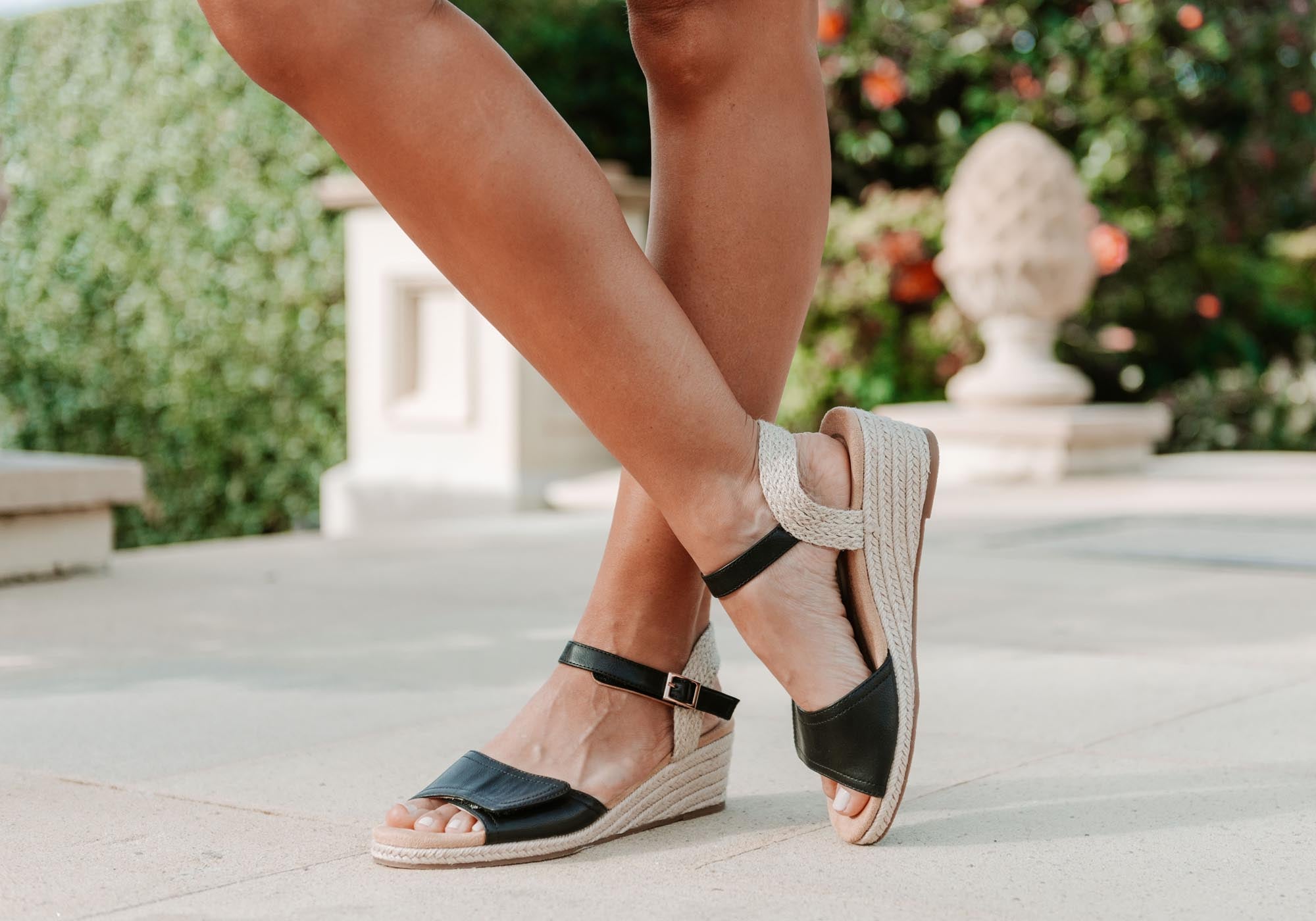 unique-id-30c25bf2-30f1-446f-96d5-ff6133504202