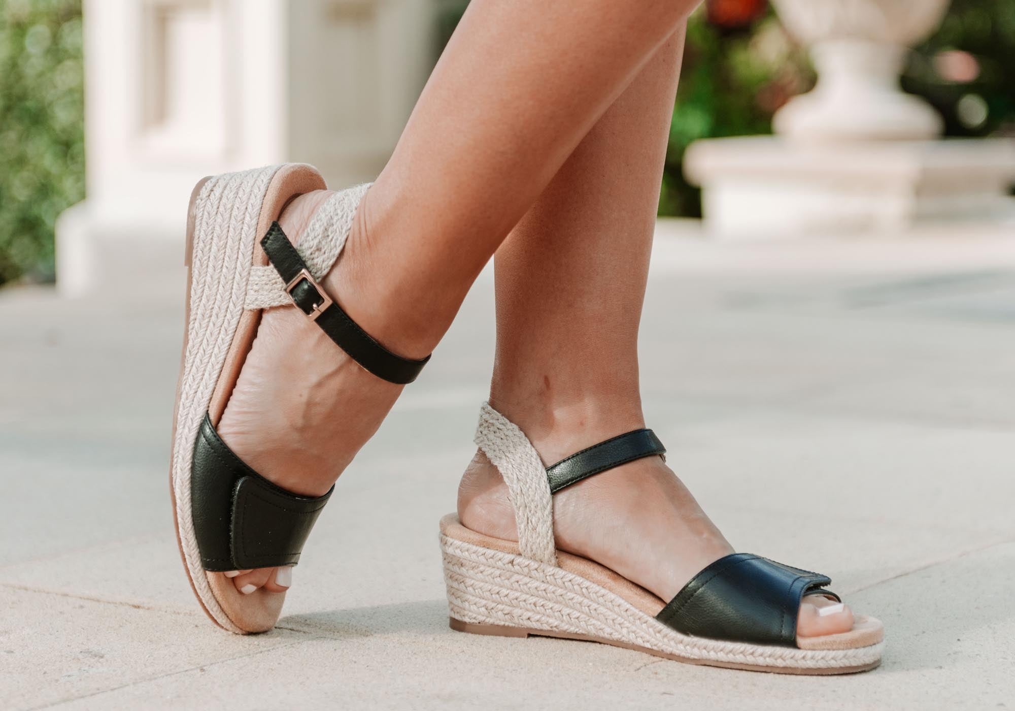 unique-id-ca17eb2d-36c9-4573-bd3e-394ed3eeaf53