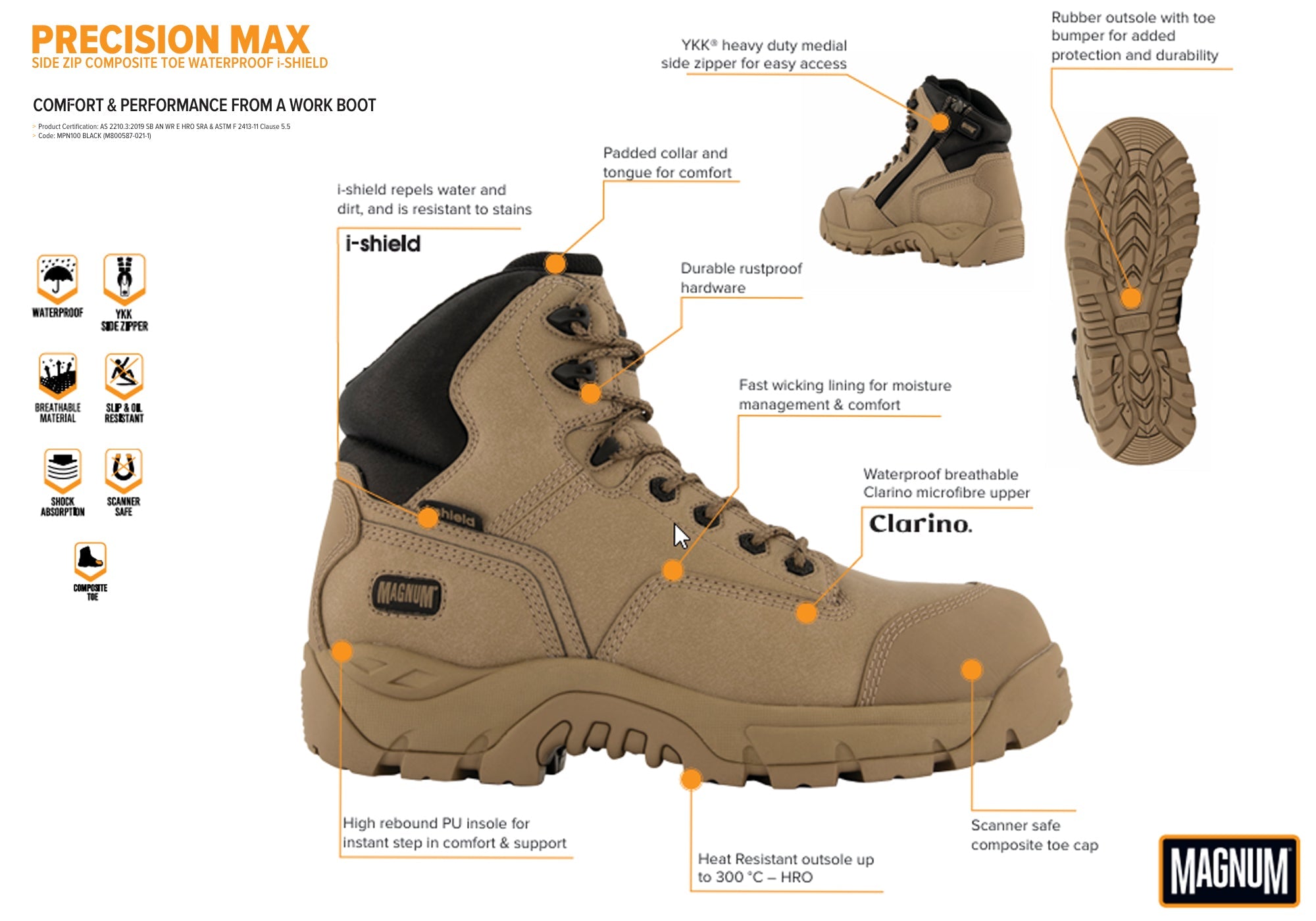 unique-id-86cce62a-472f-4482-9cd2-90b31a1ea7d5