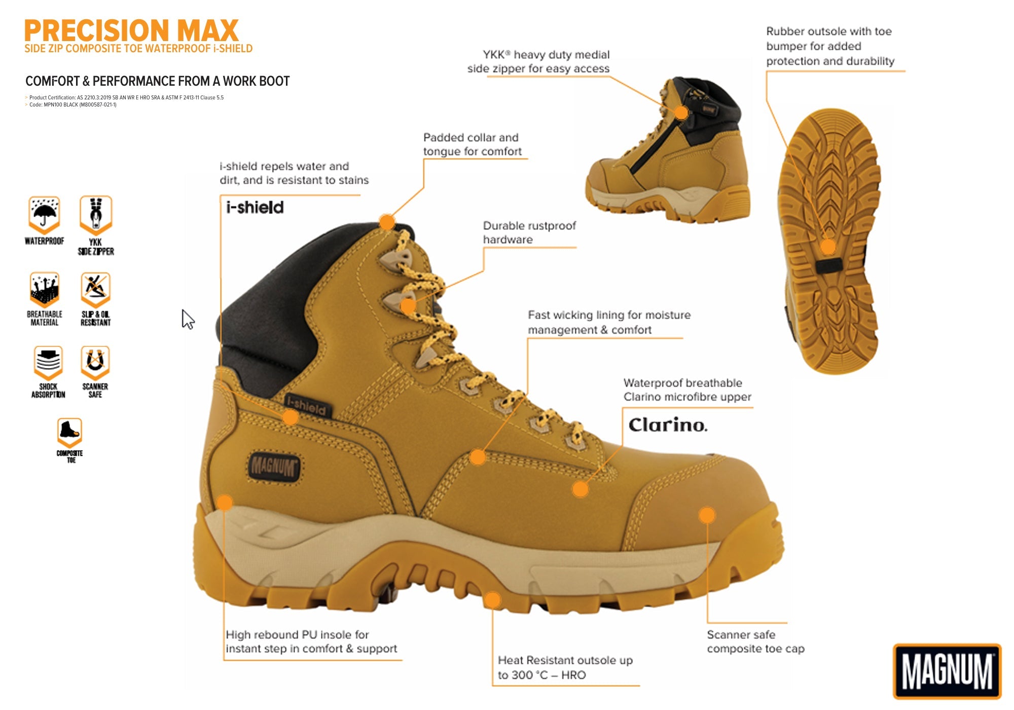 unique-id-24872e48-cbdc-4693-bc0f-152b0173e58d