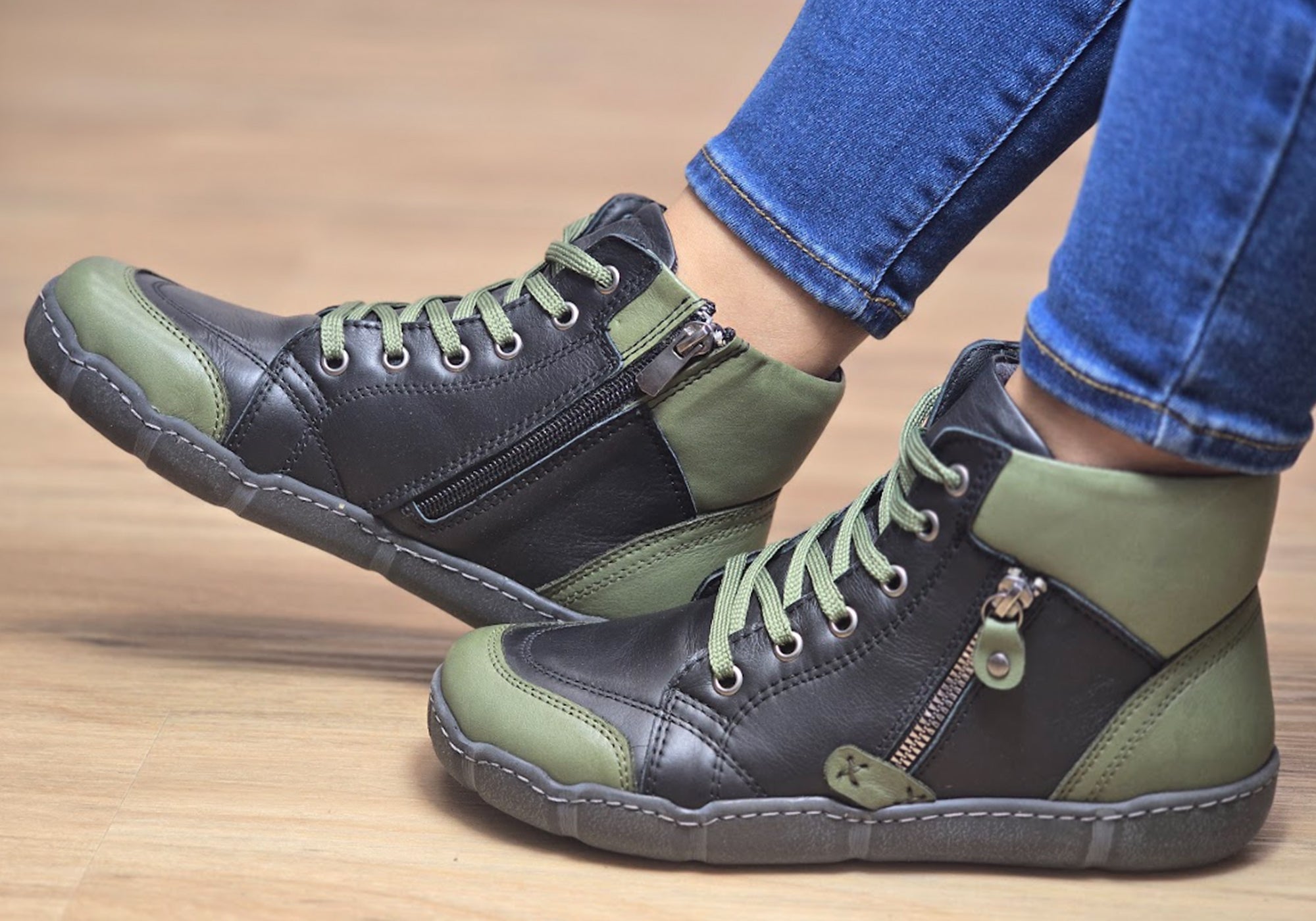 unique-id-f3c21f32-e72a-43c6-83a7-db5346b62665