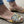 Lola Canales Melody Womens Comfortable Leather Sandals Made In Spain