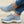 Merrell Womens Cloud Knit Comfortable Slip On Casual Sneakers Shoes