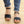 New Face Milena Womens Comfortable Leather Sandals Made In Brazil