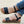 New Face Milena Womens Comfortable Leather Sandals Made In Brazil