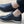 Caprice Comfort Mona Womens Extra Wide Comfort Leather Shoes