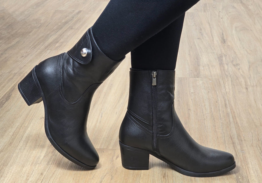 unique-id-23c3396b-ab3e-47ff-a152-474e5e345beb