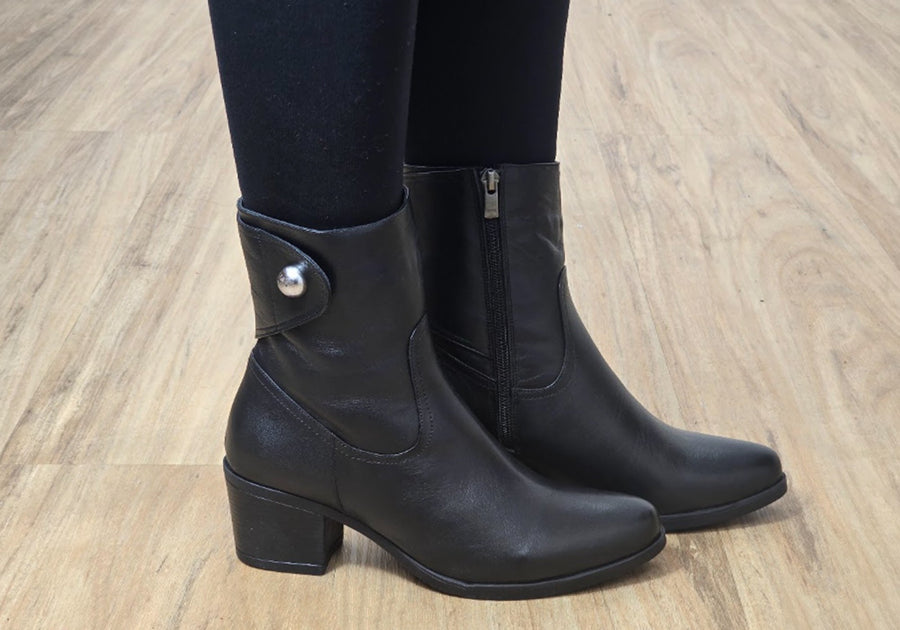 unique-id-f731aa79-ee32-4066-b1cf-25db6908a47c