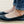 Bottero Namibia Womens Comfortable Leather Flats Shoes Made In Brazil