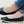 Bottero Namibia Womens Comfortable Leather Flats Shoes Made In Brazil