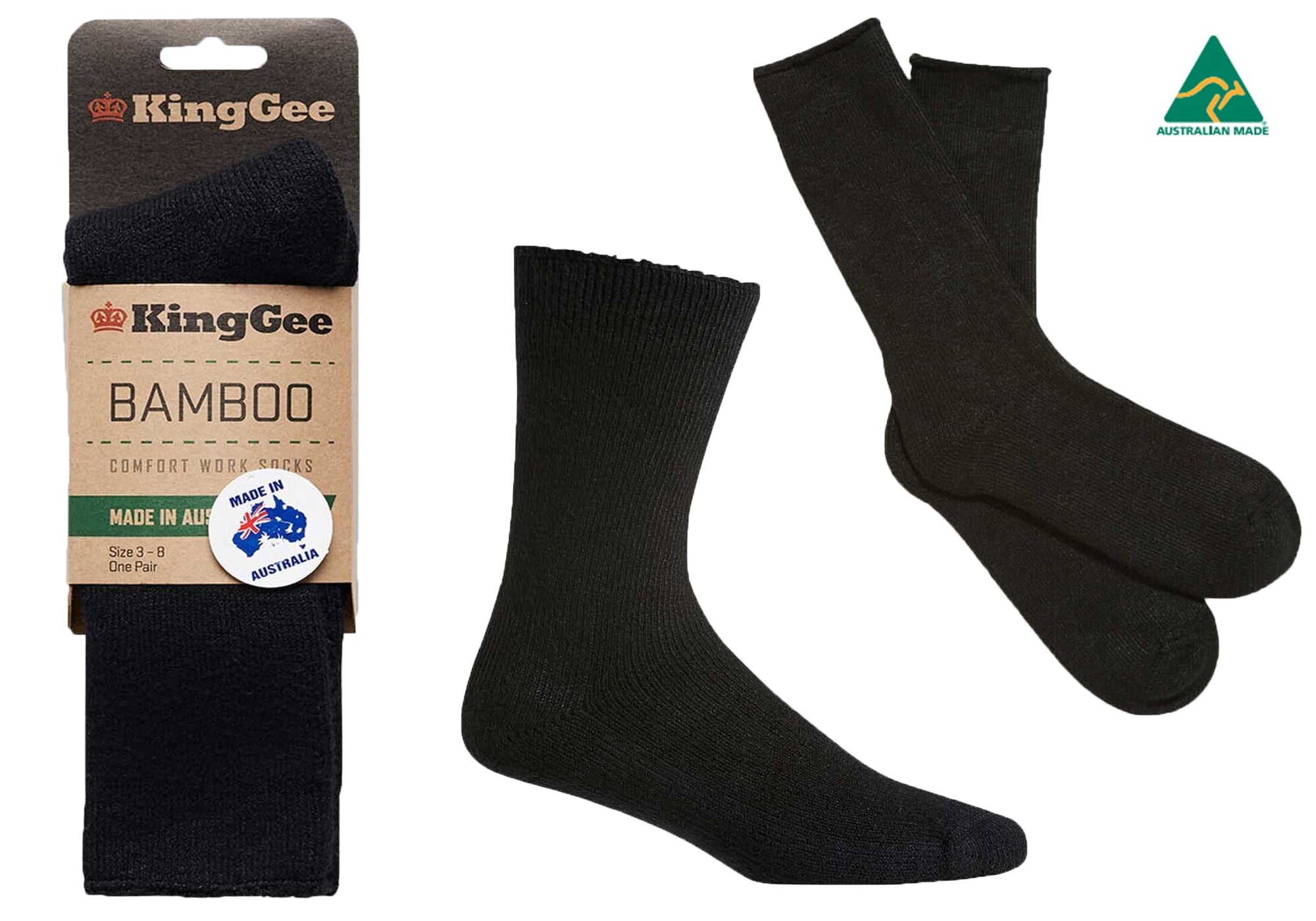 unique-id-b908f2aa-febb-4989-8bd0-87e2ed995b26