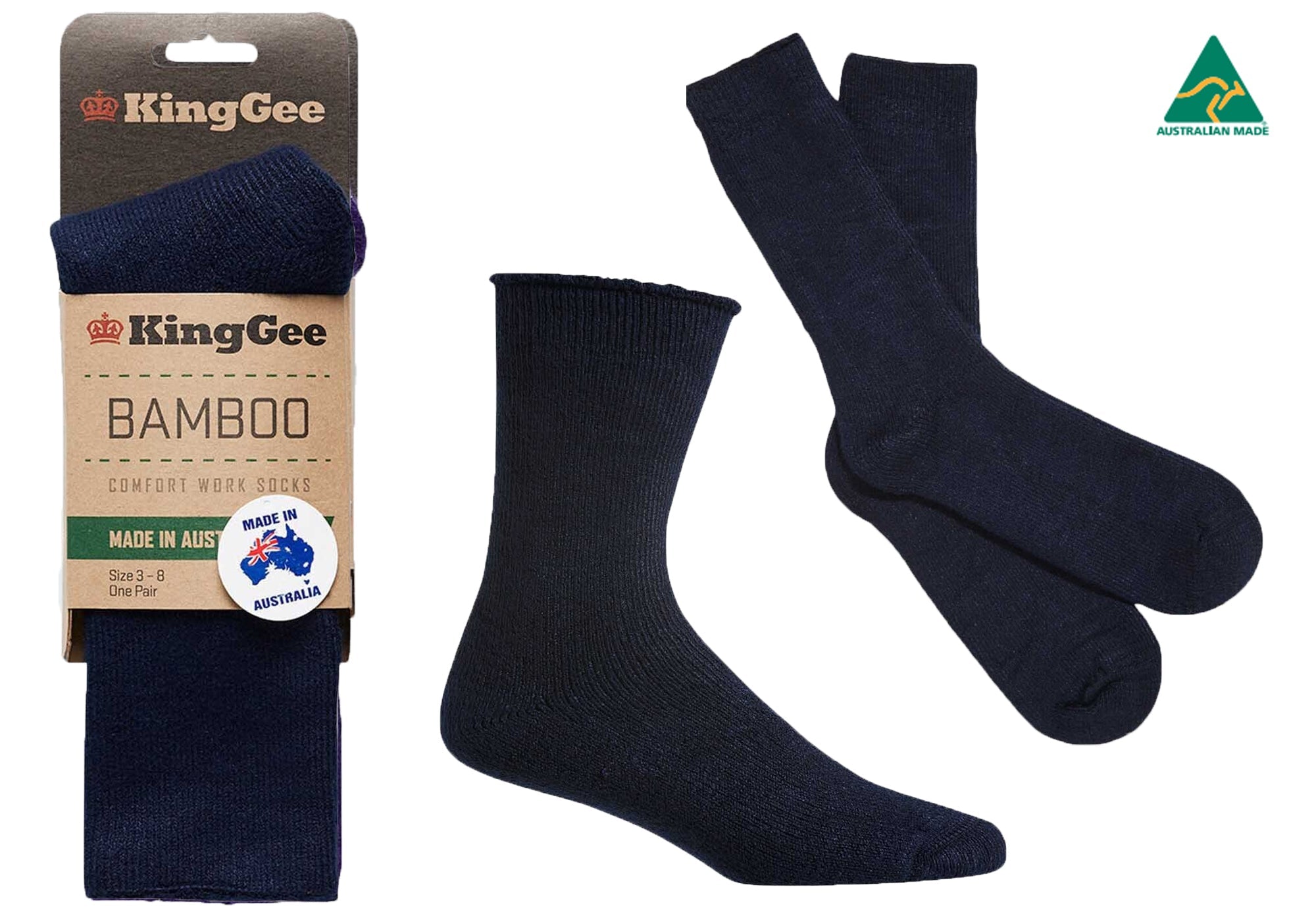 unique-id-111e0323-ef33-4773-9fdf-9fc0c2306163