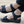 Pegada Nessie Womens Comfortable Adjustable Sandals Made In Brazil