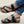 New Face Retreat Womens Comfortable Leather Sandals Made In Brazil