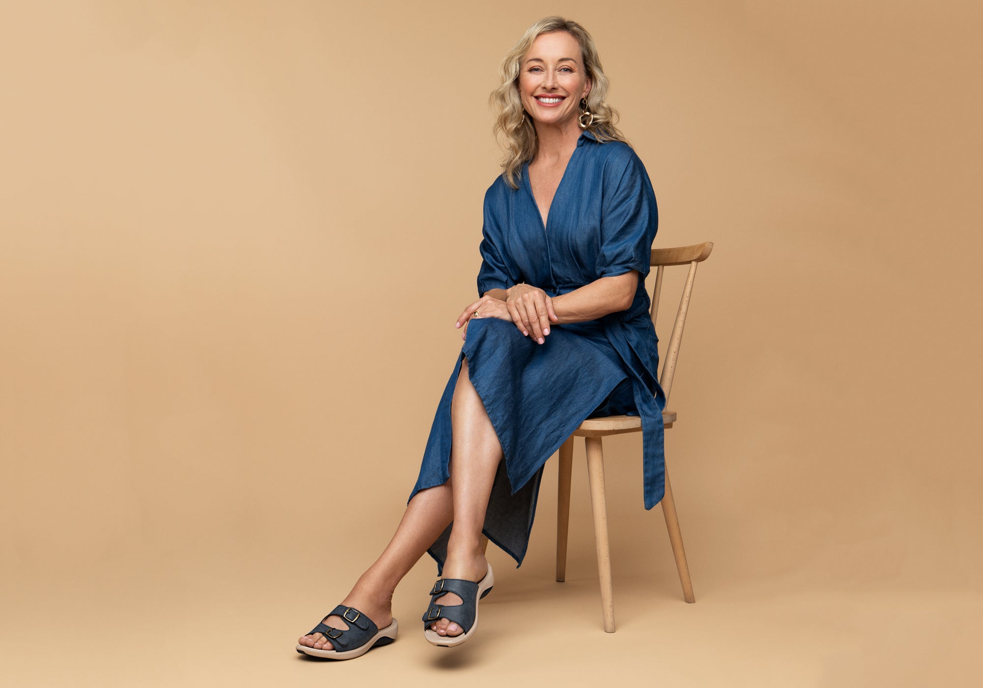 unique-id-66ae7498-33be-4dbe-bd24-9c4db734d55c