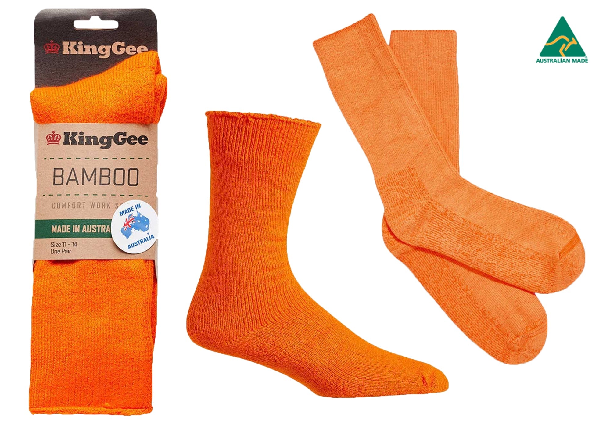 unique-id-10e3861b-68c2-46f8-ab61-69213bbf7242