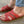 Orizonte Evelyn Womens European Leather Comfortable Sandals Slides