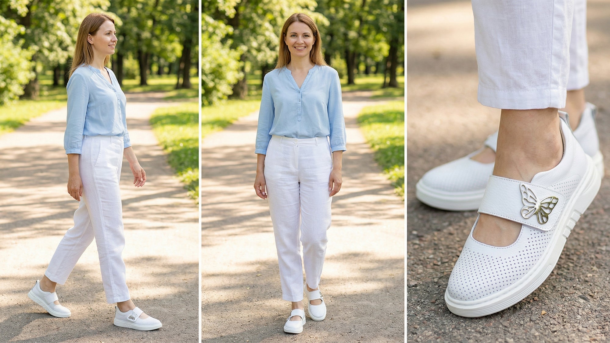 unique-id-d0e555f0-49c6-4534-bd0f-ac4808220e82