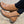unique-id-7810ebf2-0200-4ac1-aa69-1bbec3dfade5