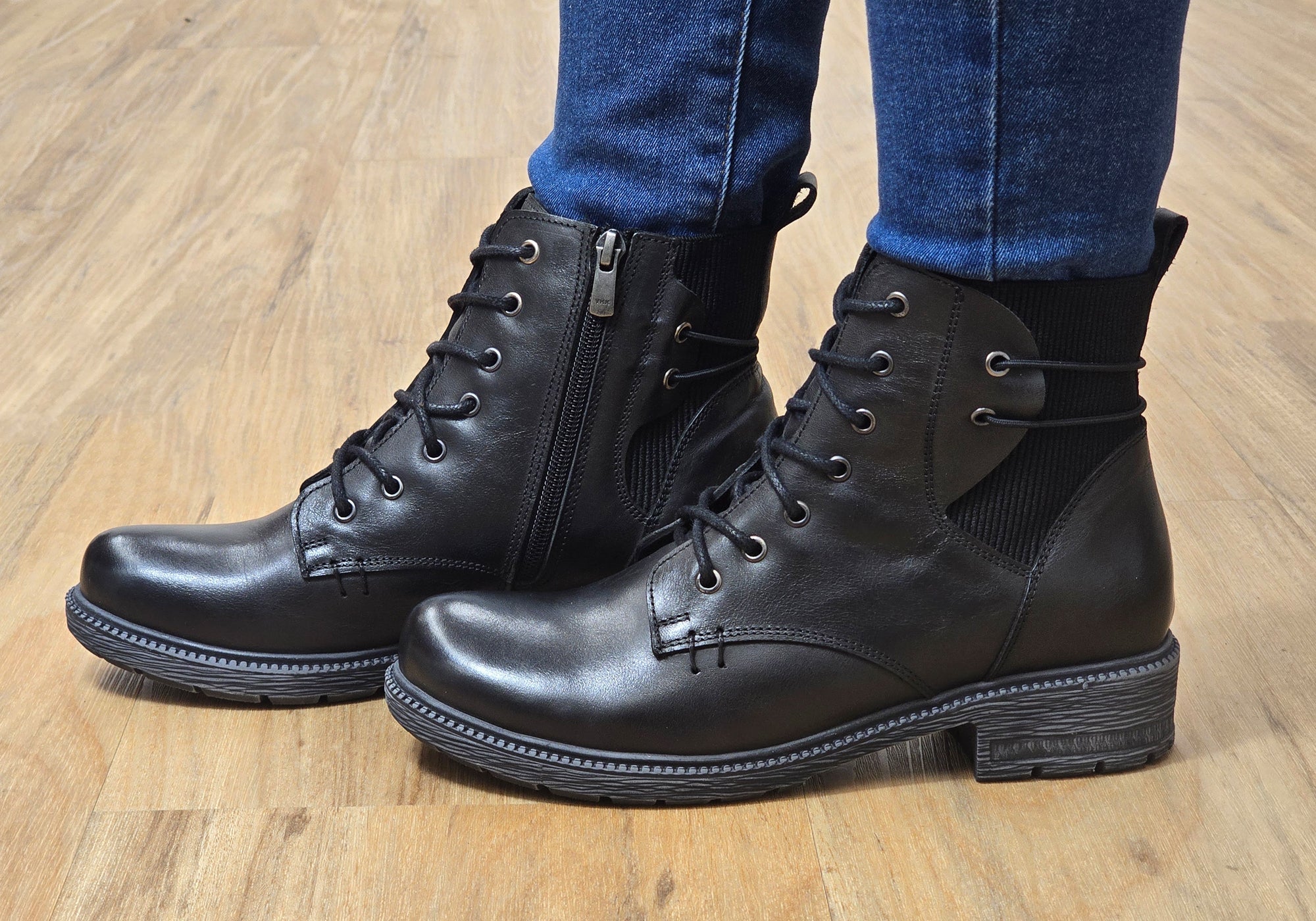 unique-id-40c92543-e3a0-4a9e-9977-8318deb4e37e