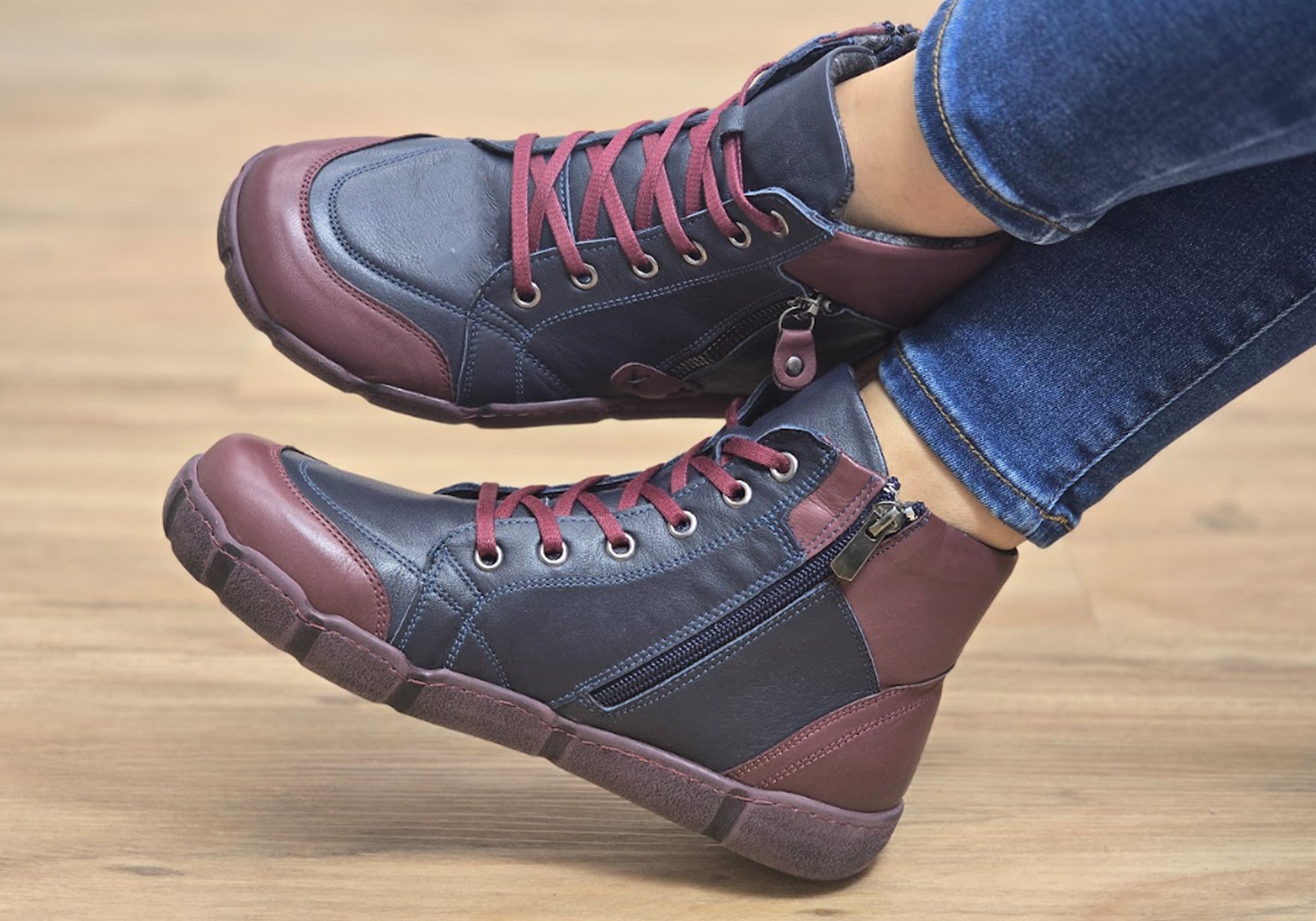 unique-id-98010f01-cf23-46c8-98fd-f23d73087c90