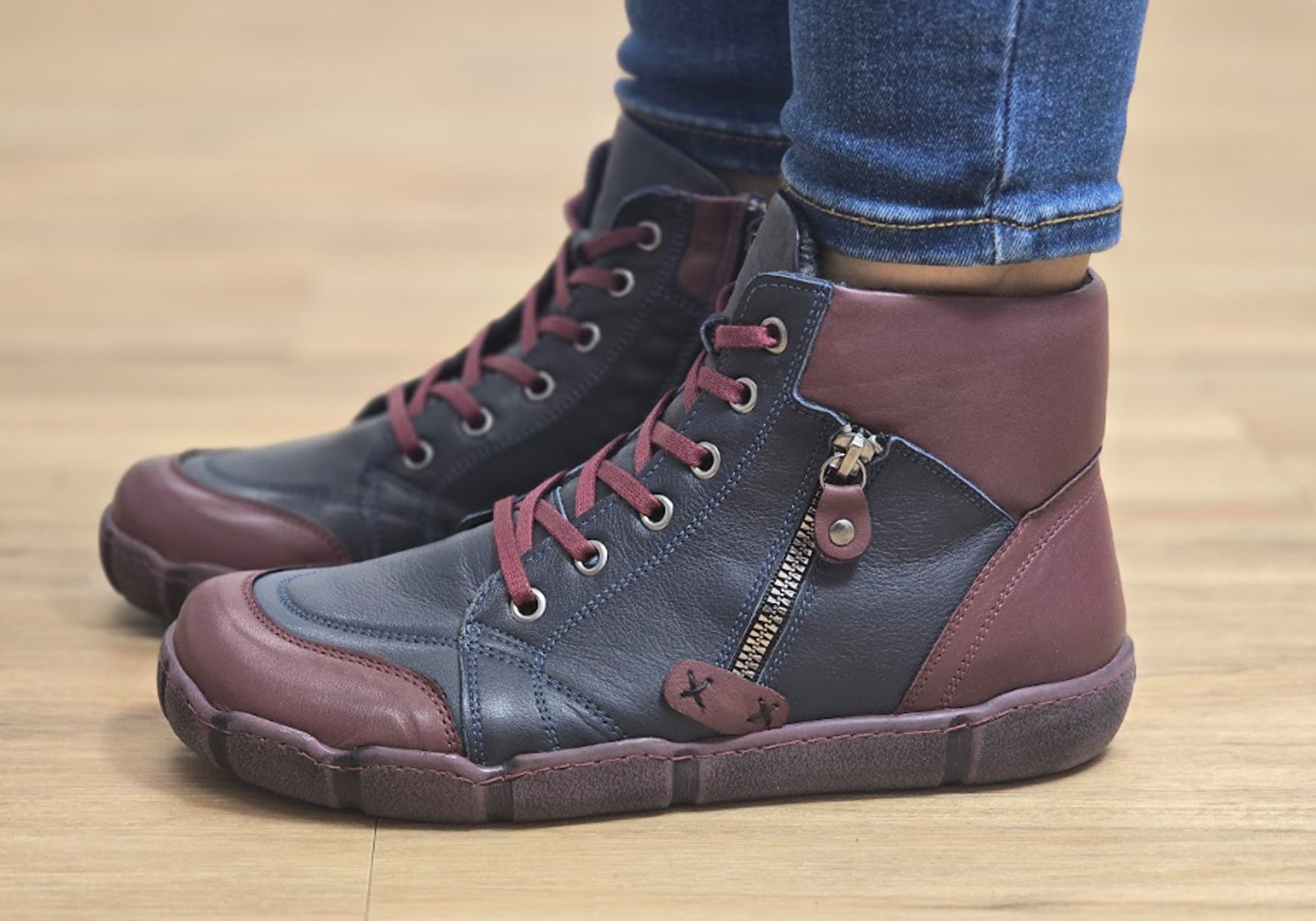 unique-id-8a75e2ec-e44d-4c34-8e12-9095d04f82cb