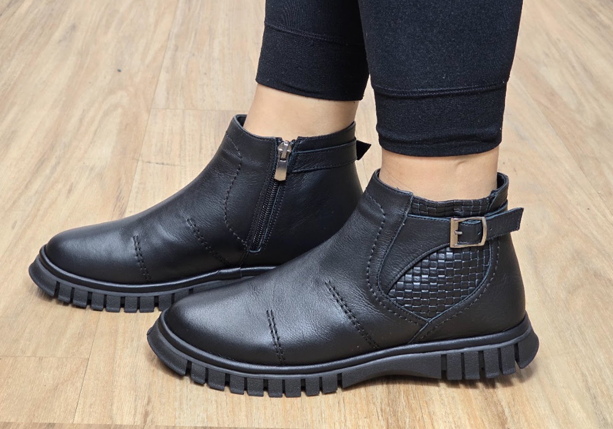 unique-id-f2ae5c6c-082b-4fa4-8ebf-9abf06c4f38c