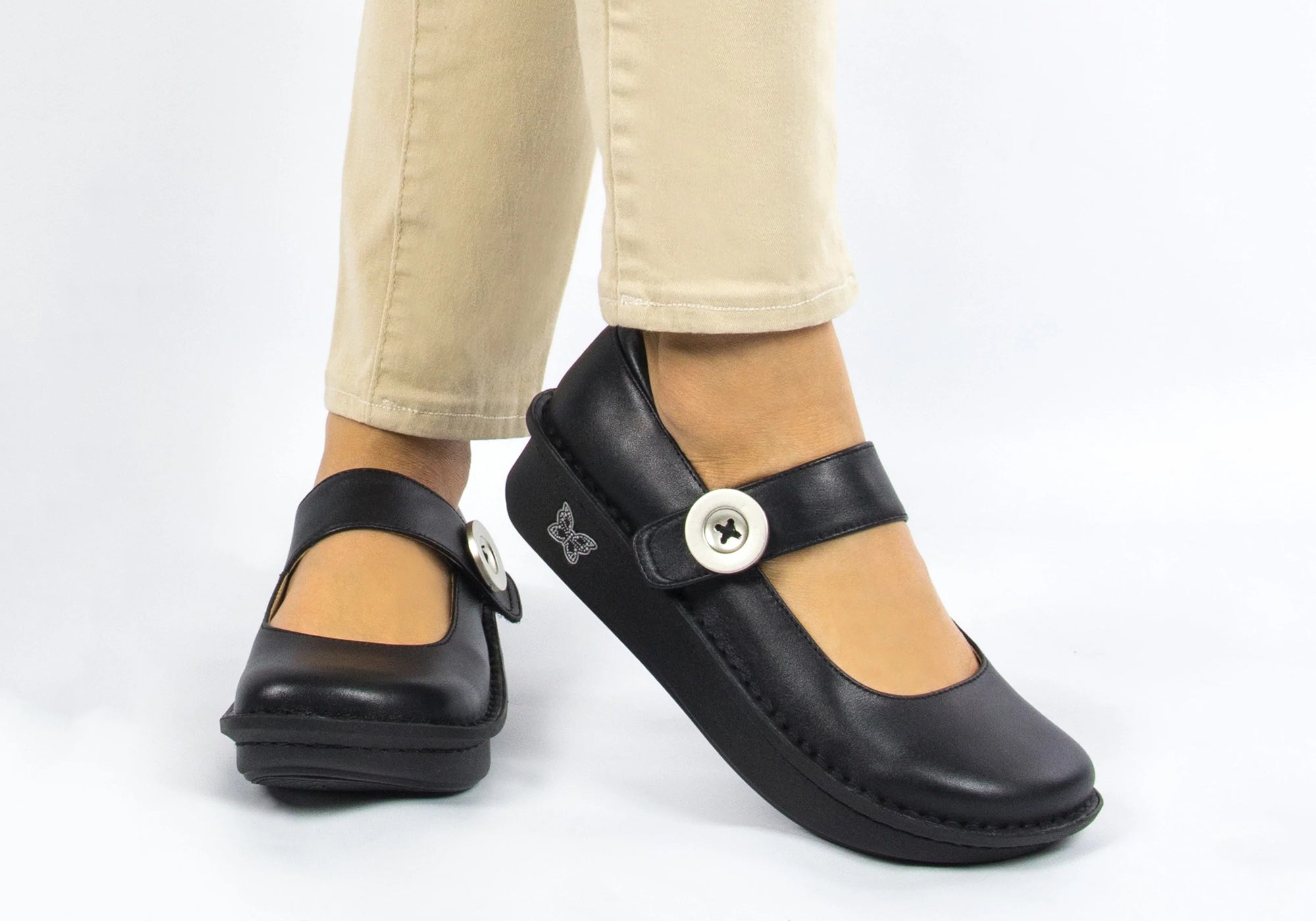 unique-id-ee62d28a-1c88-4ac2-a8a3-8e72073514ea