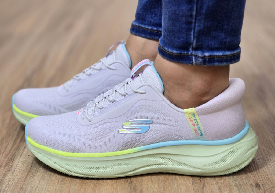 unique-id-2beee041-1ff5-4488-908d-bc6af6a5f93d