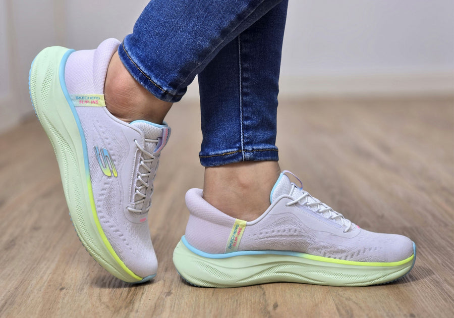 unique-id-20de7f81-9cd0-47b0-b196-17124aebc864