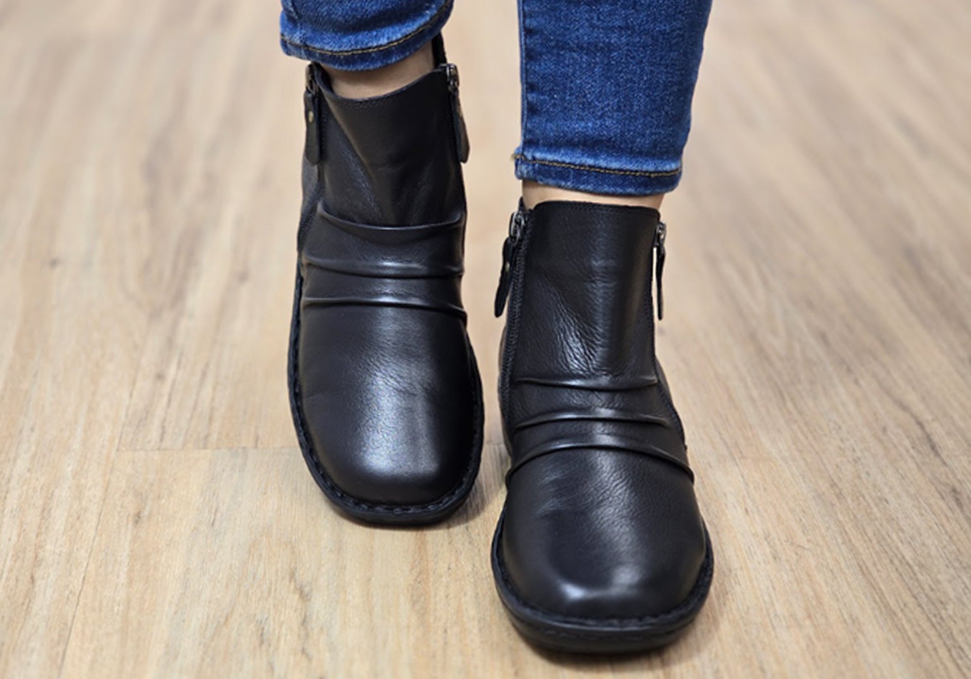 unique-id-e3a36656-91ee-476b-9efc-69a8125635eb