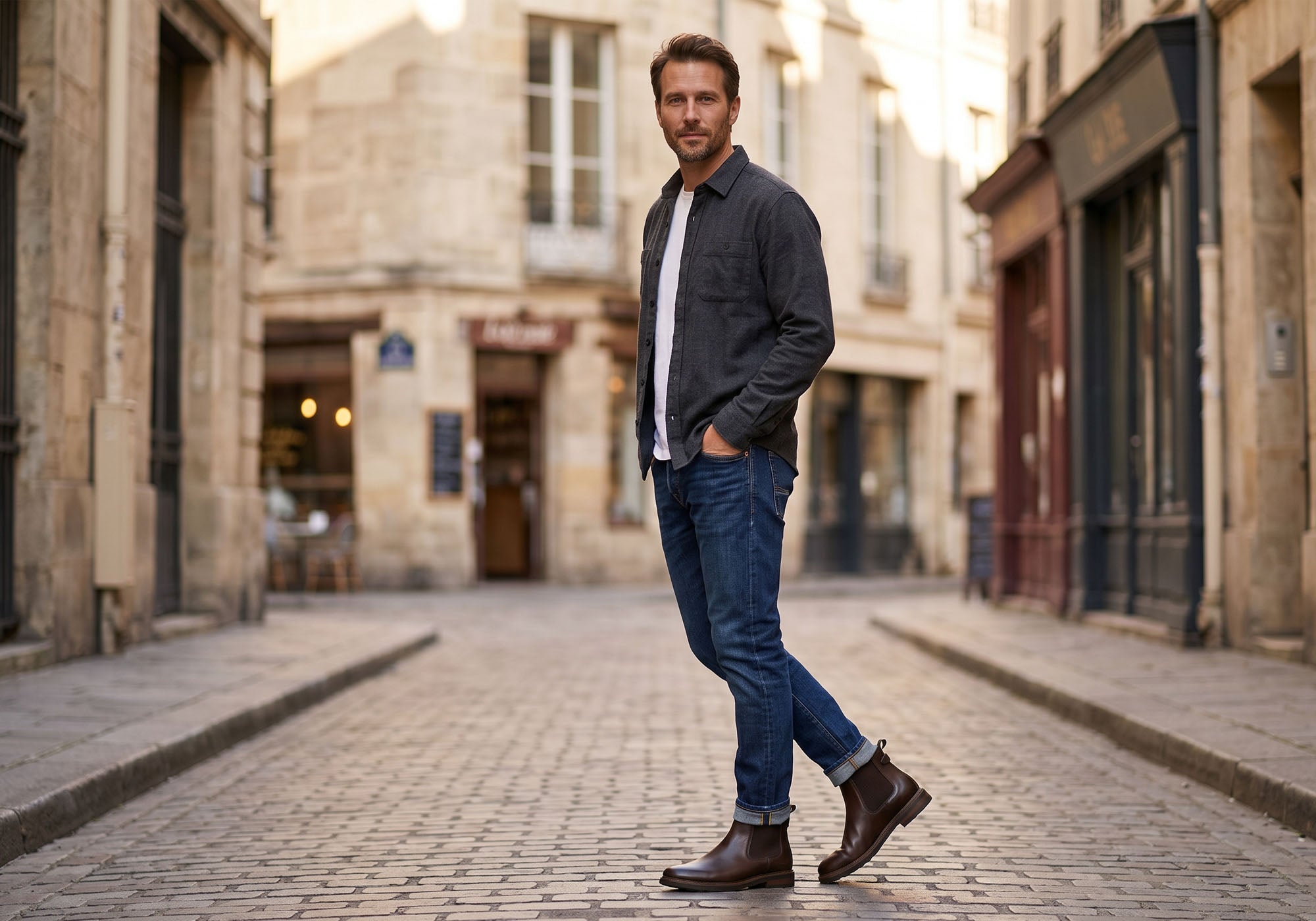 unique-id-2d646986-e114-4d4d-bf8b-baddb20c5329