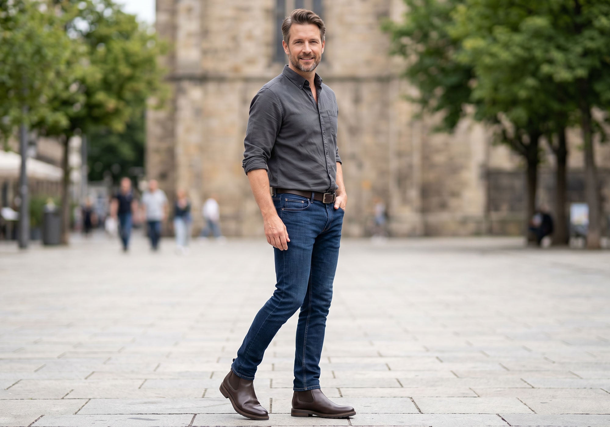 unique-id-f2100637-3e53-48f3-937d-0538551b96c0