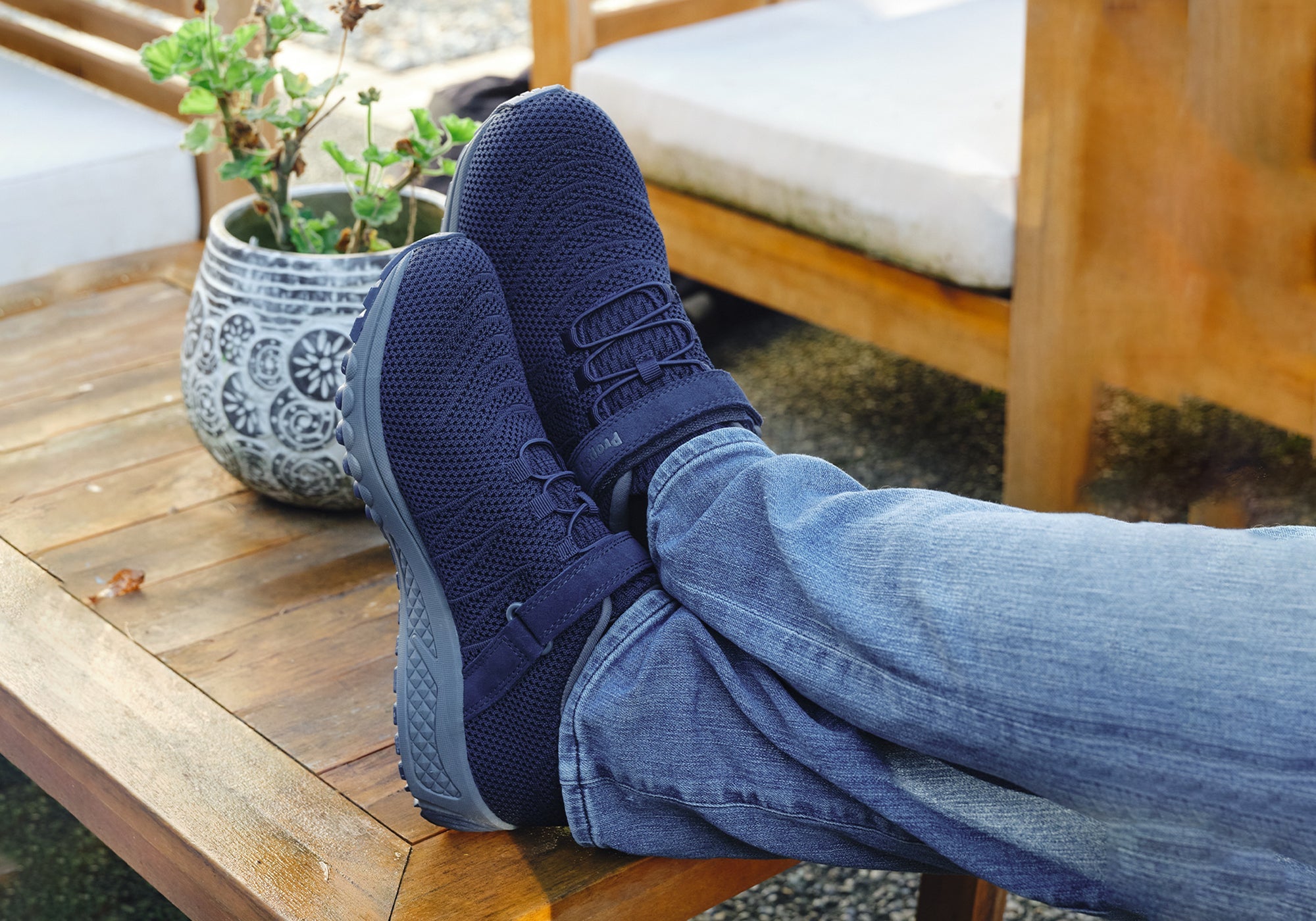 unique-id-58e742bb-0d3d-414f-b400-b46c9e44af50