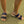 Revere Seaside Womens Comfortable Supportive Leather Slides Sandals