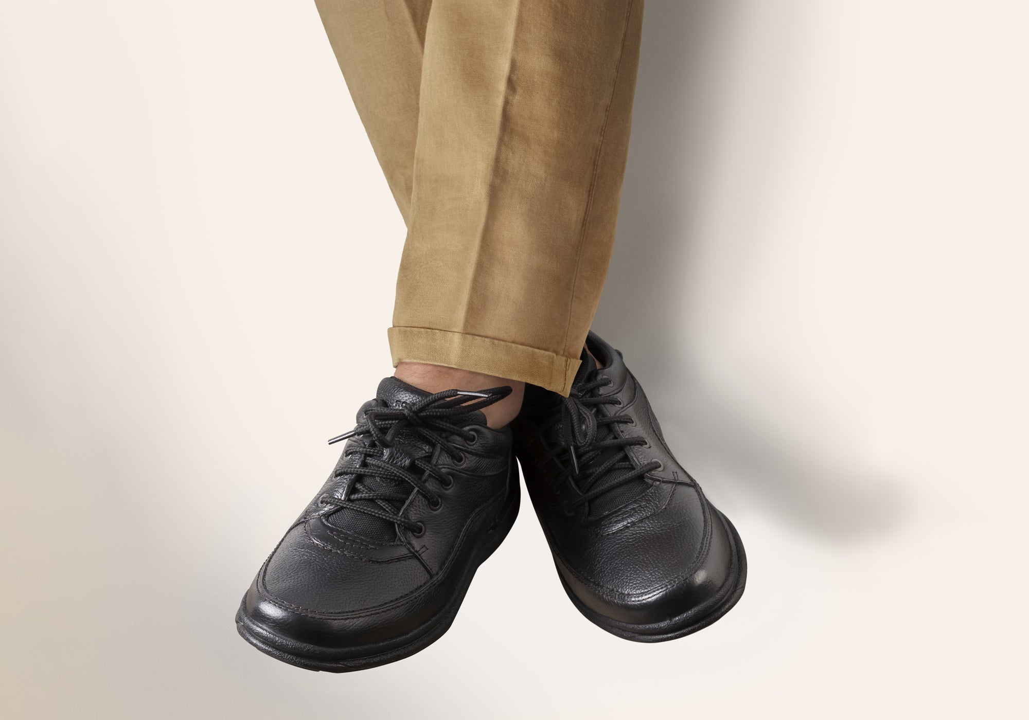 unique-id-b960b17a-31f1-4162-9164-ef39bc972bf4