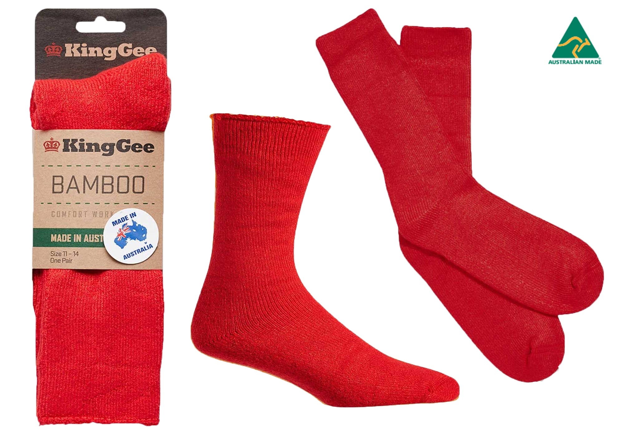 unique-id-28ebe22a-2074-48fd-8b64-b6bce150fc5f