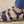 unique-id-b0647072-04da-4e2b-bba9-bfecb35ebd90