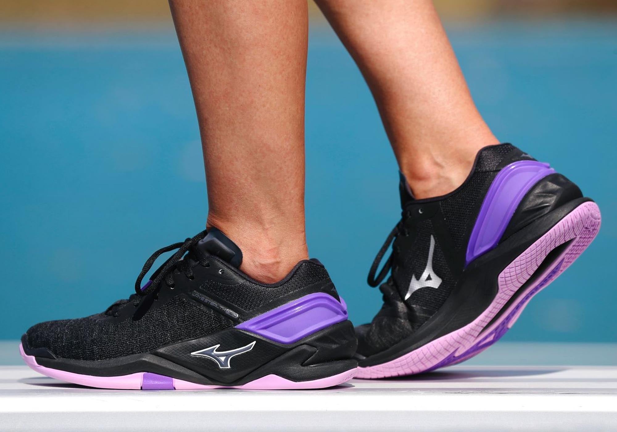 unique-id-1b1da346-7c13-4e57-9c9e-5a86f0c131b2