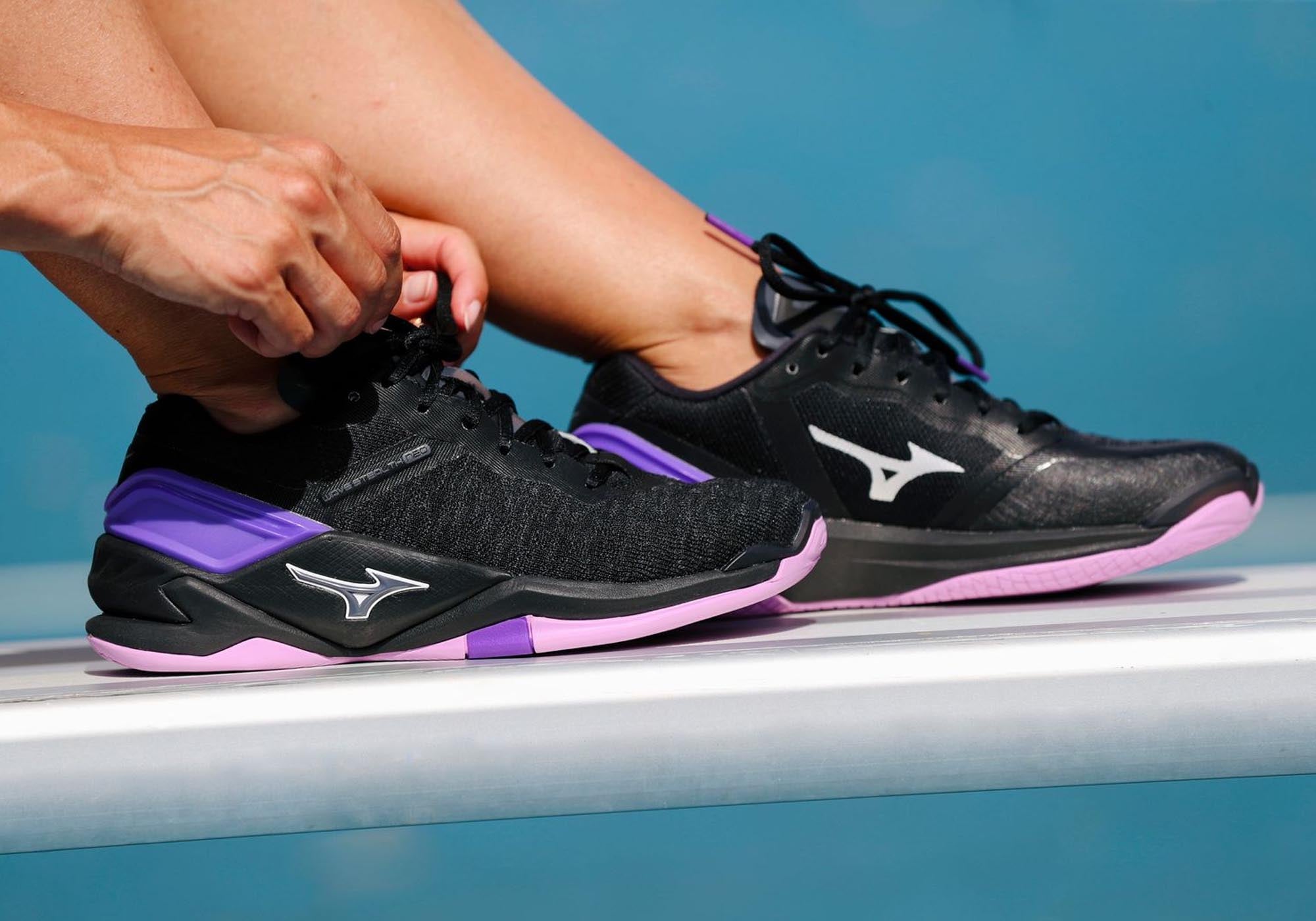 unique-id-c4761fed-9332-4727-a2d4-2c5f72968282